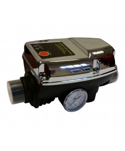 Progarden PS-01C - regulator automat de flux