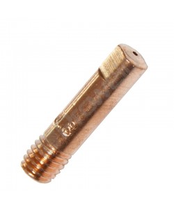 Proweld MWH-110 - Duza Cu 1.0mm pentru MTS801/MTS802/MTS803