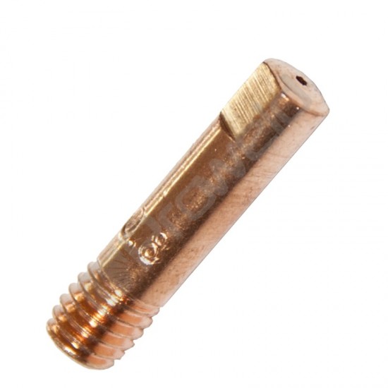 Proweld MWH-110 - Duza Cu 1.2mm pentru MTS802/MTS803