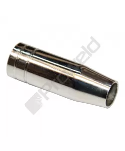 Proweld MWH-110 - Duza exterioara pentru MTS801/MTS802