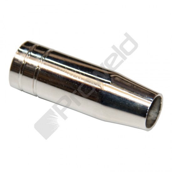 Proweld MWH-110 - Duza exterioara pentru MTS801/MTS802