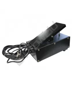 Proweld Pedala comanda distanta WSME