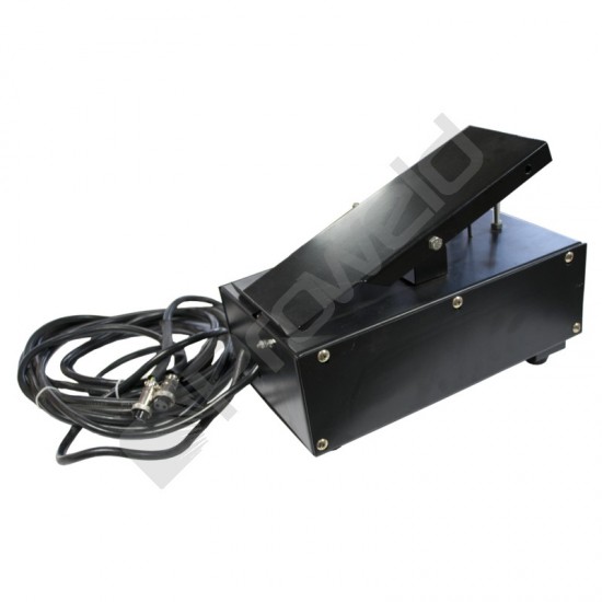 Proweld Pedala comanda distanta WSME