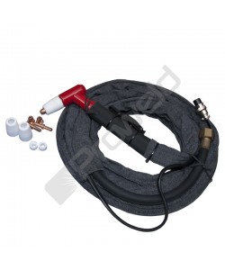 Proweld PTS-002 - Torta CUT-60