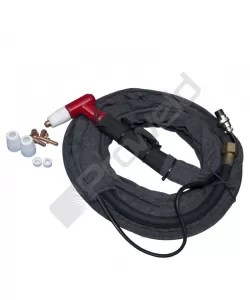 Proweld PTS-002 - Torta CUT-60