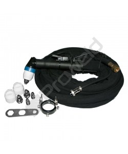 Proweld PTS-003 - Torta CUT-80I/100I