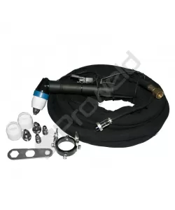 Proweld PTS-003 - Torta CUT-80I/100I