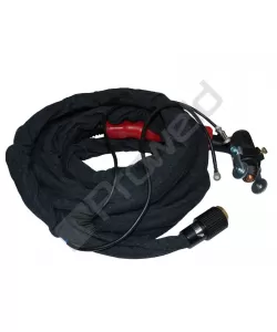 Proweld PTS-004 - Torta CUT-120I