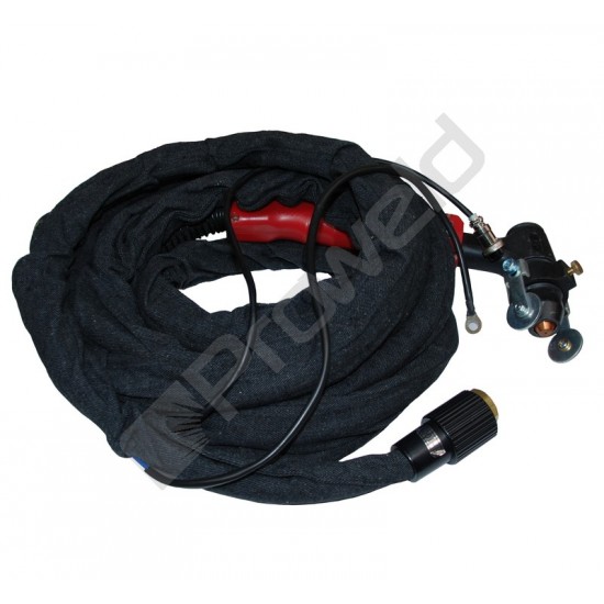 Proweld PTS-004 - Torta CUT-120I