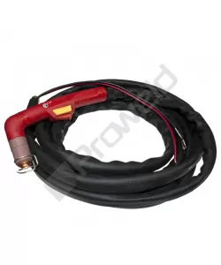 Proweld PTS-005 - Torta CUT-160I