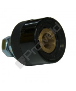 Proweld QC-01-35P - Mufa panou 35mmp