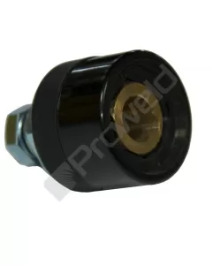 Proweld QC-01-35P - Mufa panou 35mmp