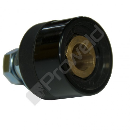 Proweld QC-01-35P - Mufa panou 35mmp