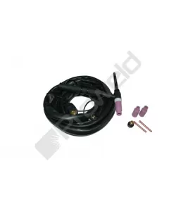 Proweld WP17 - Torta TIG - pt CT 416/CT 518