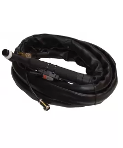 ProWeld WP26 - Torta TIG pt WSME-200/250(220V)/HP180L/250L