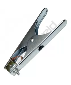 Proweld YLC-101 - Cleste de masa