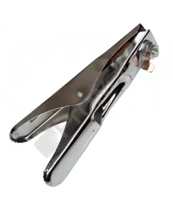 Proweld YLC-102 - Cleste de masa 500A