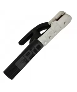 Proweld YLH-204 - Cleste electrod 300A