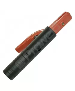 Proweld YLH-205 - Cleste electrod 150A