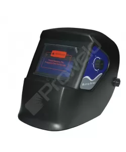 Proweld YLM-010 - Masca sudura (ADF 500G)