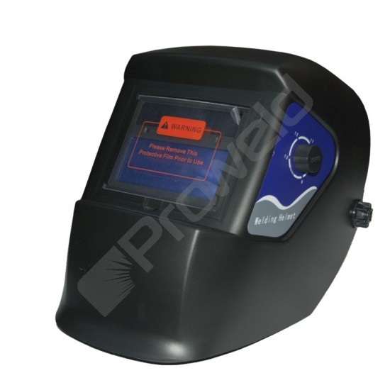 Proweld YLM-010 - Masca sudura (ADF 500G) Proweld YLM-010 - Masca sudura (ADF 500G)