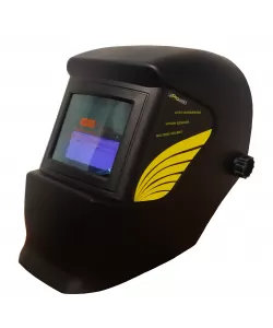Proweld YLM-3200 - masca de sudura automata