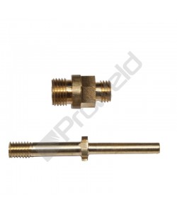 Proweld YLP-1208 - Tub gaz (CUT120)