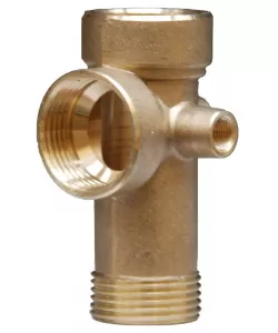 Racord 4 cai Taifu TBC4 1x1x1x1/2 Racord 4 cai Taifu TBC4 1x1x1x1/2