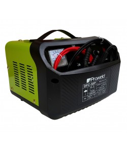 Redresor auto ProWeld DFC-50P, 20-30 A