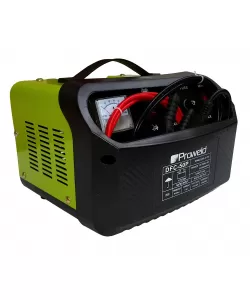Redresor auto ProWeld DFC-50P, 20-30 A
