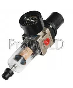 Regulator aer Proweld YLR-301