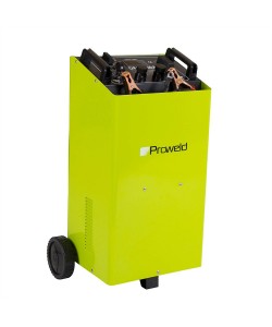 Robot de pornire Proweld DFC-550A, 50-60 A