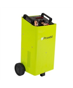Robot pornire Proweld DFC-450A, 40-50 A