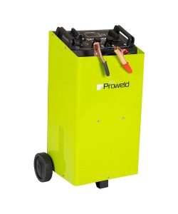 Robot pornire Proweld DFC-650A, 60-70 A