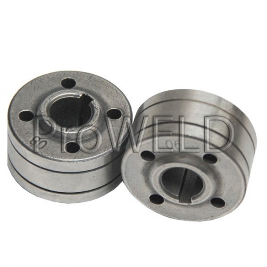 Rola ghidaj MIG 0.6-0.8mm MIG ROLL MR-001