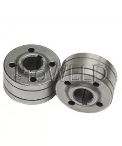 Rola ghidaj MIG 0.8-1.0mm MIG ROLL MR-001