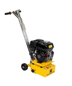 Scarificator Masalta MC8-4U