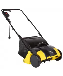 Scarificator Texas MPC 1300 Scarificator Texas MPC 1300