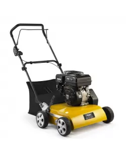 Scarificator Texas Pro Cut 420TG Scarificator Texas Pro Cut 420TG