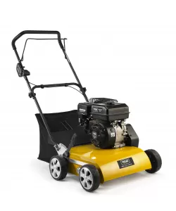 Scarificator Texas Pro Cut 460B Scarificator Texas Pro Cut 460B