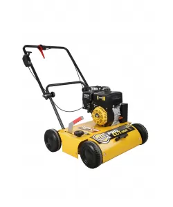 Scarificator Texas Pro Cut 460TG Scarificator Texas Pro Cut 460TG