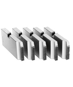 Set cutite R 2 1/2 - 3" pentru REMS Magnum si Tornado 381430