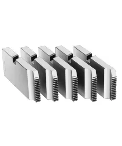 Set cutite R 2 1/2 - 3" pentru REMS Magnum si Tornado 381430 Set cutite R 2 1/2 - 3" pentru REMS Magnum si Tornado 381430