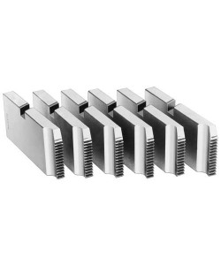 Set cutite R 2 1/2 - 4" pentru REMS Magnum si Tornado 381401