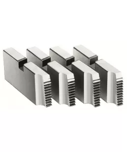 Set cutite R1/2-3/4" pentru REMS Tornado si Magnum 341403 Set cutite R1/2-3/4" pentru REMS Tornado si Magnum 341403