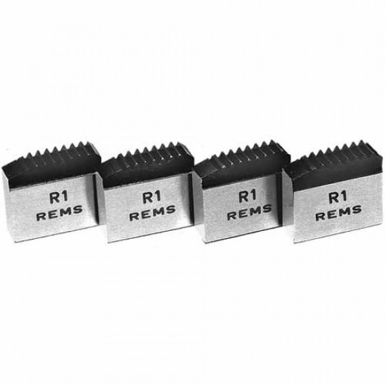 Set cutite R2" pentru seria REMS Eva si Amigo 521082