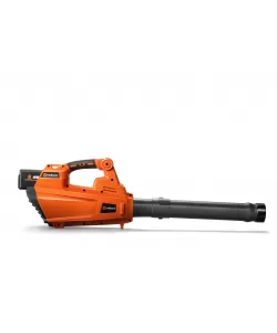 Suflanta Redback E435C (accu) Suflanta Redback E435C (accu)