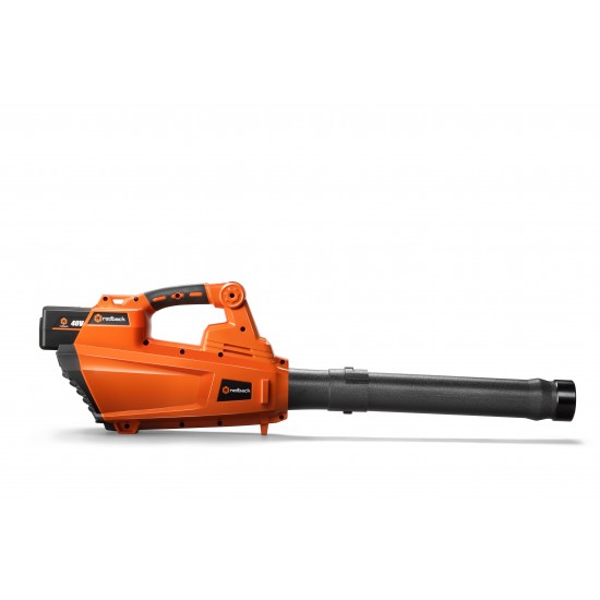 Suflanta Redback E435C (accu)