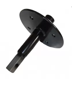 Suport cutite motosape GT