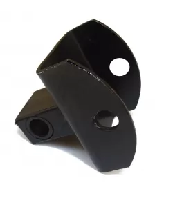 Suport remorca Suport remorca